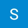 @syedmohameddhanish7864