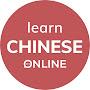 @LearnChineseOnline