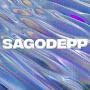 @sagodepp