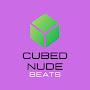 @cubednudebeats