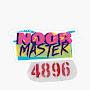 @NoobMaster-nj8yp