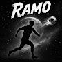 @Ramo-Edit-n2i