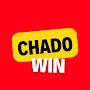 CHADO_WIN