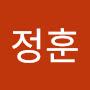 @노정훈-f9q