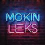 @MokinLeks