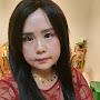 @hliyaj1220