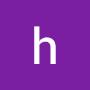 @heibloem1