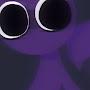 @Purple1.5