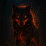 @Light-fu9ht
