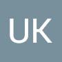 @uk8231