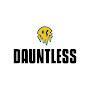 @dauntless7604