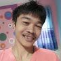 @jakkawatsaenram3681