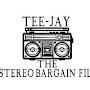 @tee-jaythestereo-bargainph2120