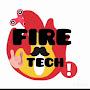 Fire tech