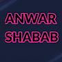 ANWAR SHABAB