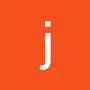 @jo-anngraham7988