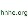 @hhhheorg3379