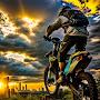 @ankitdwivedi8729