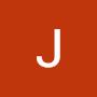 @jitenderjawla3643