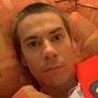 @crazysteveofficial