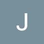 @JonathanGarcia-cu7ym