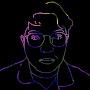 @LuisGonzalez-zr7cq
