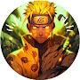 @Naruto_Shippuden_Tamil_videos