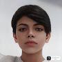 @AmIR-bh4nn
