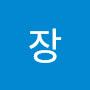 @정란장-m8h