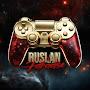 @ruslanruy
