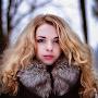 @АлинаЧаговец-я6з