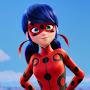 @Ladybug-c8v