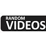 @RANDOMVIDEOS-qb1qb