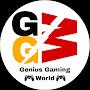 @GeniusGamingWorldOFFICIAL