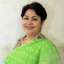 @tajmanchandapanniker481