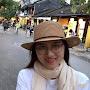 @tuyennguyenfamily-cuocsong6766