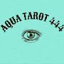 @aquatarot444