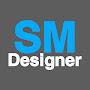 SM Designer