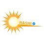 @Sunshine_rashi0614