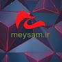 @meysam.98ir