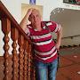 @EduardSidorov-i3f