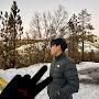 @KevinnPOV