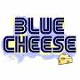 Blue Cheese Network est. 7/2017