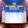 The Messianic Torah Observer Ministry of QFC