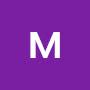 @михаил-м7в7к