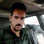 @ihabalebtaan8165