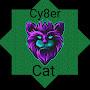 @cy8ercat771