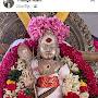 @shanmugasundaramsundaram7179