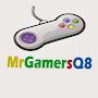 @mrgamersq8642