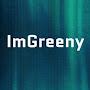 @Im_greeny